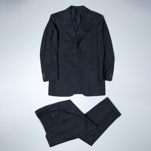 Completo sartoriale giacca - sartoriale,