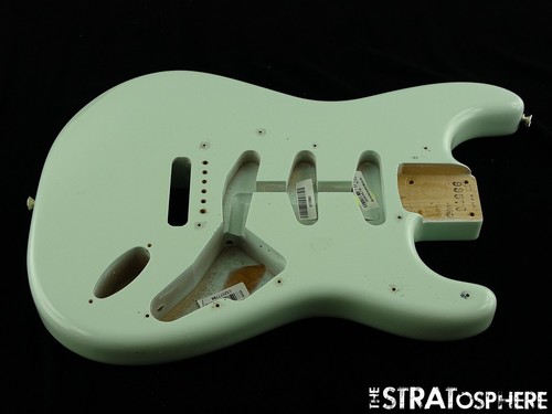 Fender american vintage - ii,