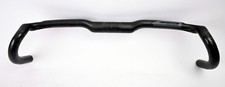 FSA K-Force AGX manubrio dropbar bici strada carbonio leggero 460 mm 31,8 mm