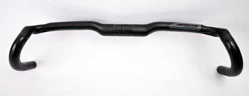 Fsa force agx - agx, manubrio