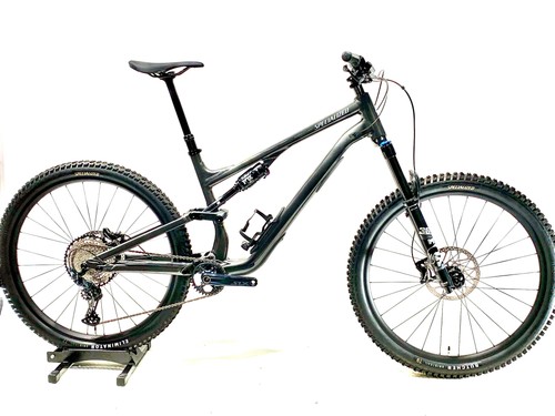 2025 specialized stumpjumper - specialized,