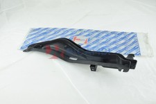 PLASTIC FRAME REPAIR FRONT