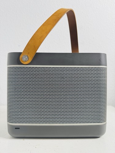 Bang olufsen beolit - bang,