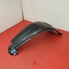 BMW K1600GT ASSETTO SERBATOIO