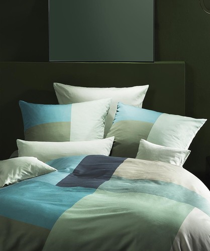 Biancheria letto fleuresse - letto,