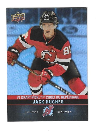 2019 upper deck tim - 2019-20,