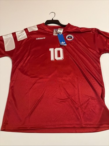 Adidas originals cile home - adidas,