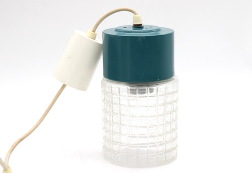 Plafoniera lampada sospensione