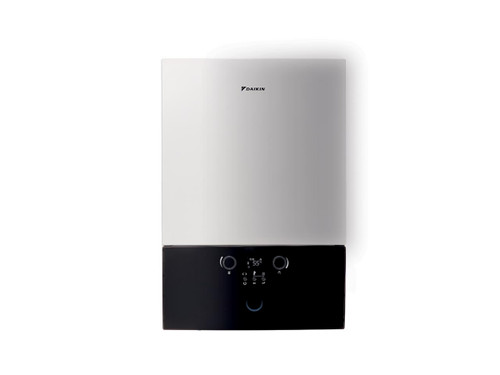 Daikin caldaia condensazione - a,
