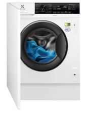 ELECTROLUX EW8F384BI  8