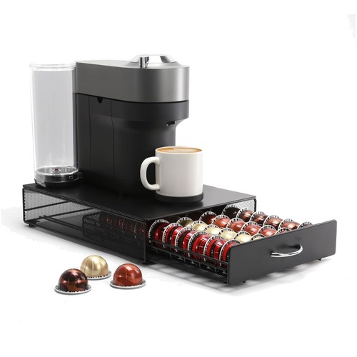 Cassetto capsule caffè - cassetto,