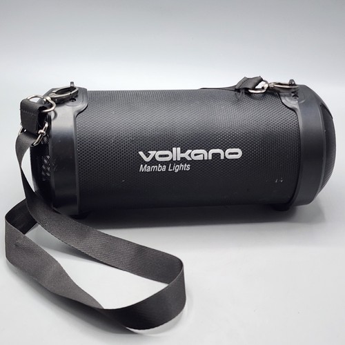 Volkano 3500 bk - volkano, vk-3500-bk