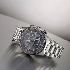 Orologio uomo citizen - orologio,