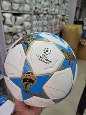 Adidas UCL Pro UEFA Champions