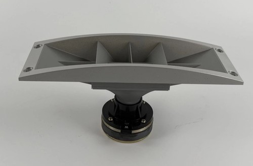 Pioneer 009a tweeter - pioneer,