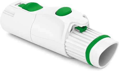 Adattatore originale vorwerk - adattatore,