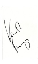 Kenneth Branagh Actor Harry