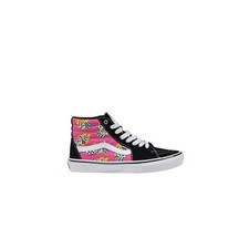 Vans Sneakers Donna