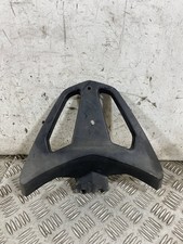 110086 Piastra Maniglione