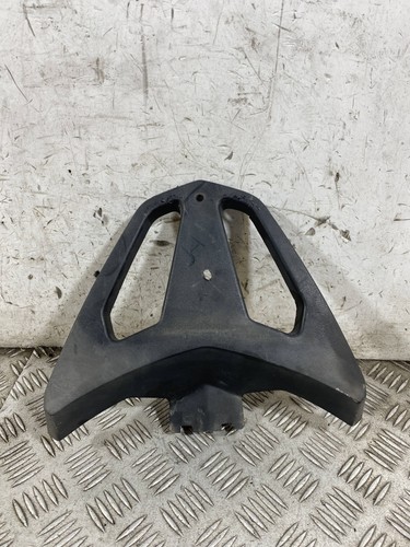 110086 piastra maniglione - 110086,