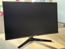 Asus TUF Gaming VG259Q3A -