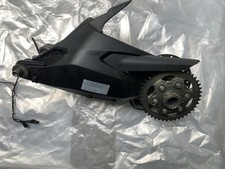 DUCATI SUPERSPORT 939 950 2020