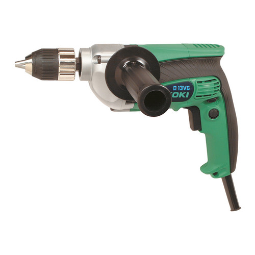 Trapano avvitatore 710 - , w