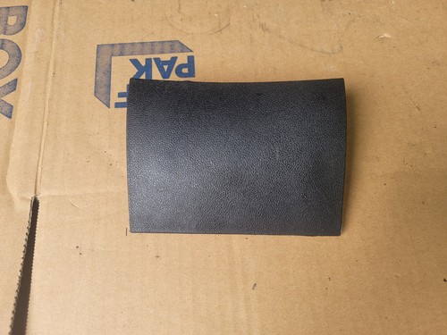 Fiat grande punto console - fiat,