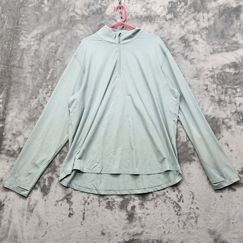 Nuovo all motion camicia - nuovo,