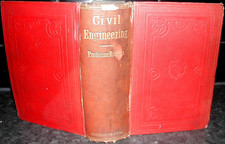 A MANUAL of CIVIL ENGINEERING