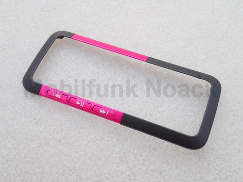 Cover originale nokia 5310 - 5310, |