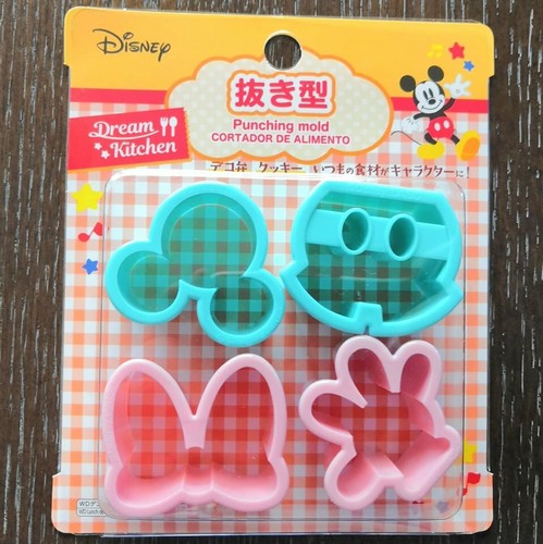 Walt disney topolino - disney, minnie