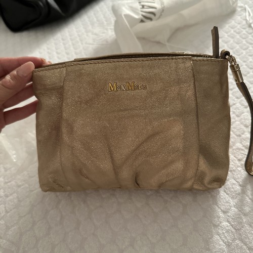 Max mara vintage - mara,