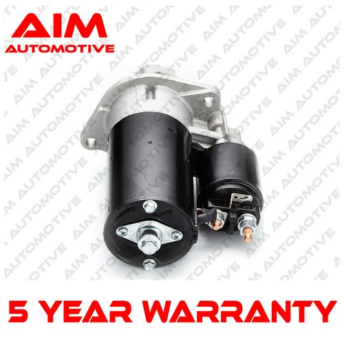 Motorino avviamento aim - avviamento,