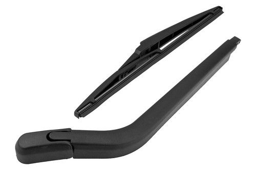 Pour toyota yaris - pour, 1999-2005