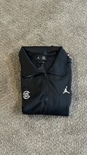 Jordan Sweater