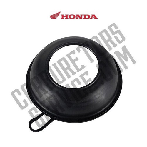 Honda cbr900rr cbr 900 1000 - honda, rr