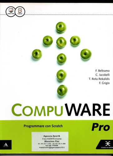 Compuware pro programmare - pro,