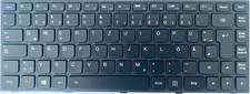 Tastiera DE per IBM Lenovo