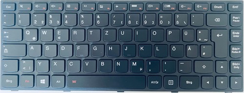 Tastiera per ibm - per,