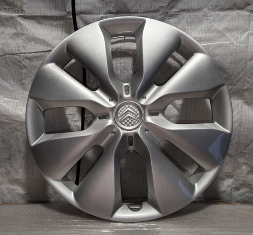 Citroen 2005 2014 - c1, 2005-2014