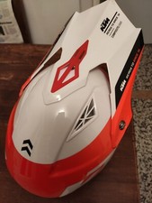 Casco ktm power parts - casco, nuovo