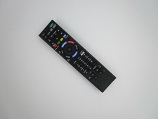 Telecomando per sony bravia - telecomando,