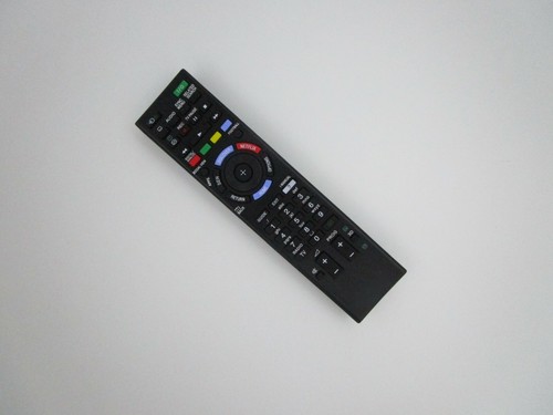 Telecomando per sony - sony, bravia