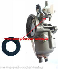 Guarnizione Rubinetto Benzina