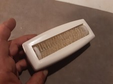 LEVABRICIOLE DA TAVOLO DIMENSIONI 16X7X4