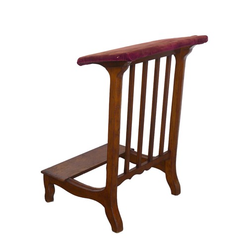 Sedia letto panca - ,