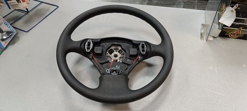 Volante ford fiesta escort - volante,