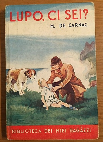Biblioteca dei miei - , ragazzi