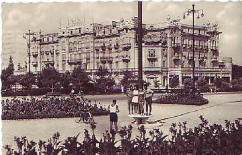Rimini grande albergo 1943 - rimini-grande, albergo-1943